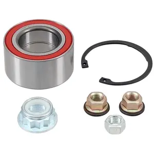 Comparateur de prix : ABS All Brake Systems Wiellager