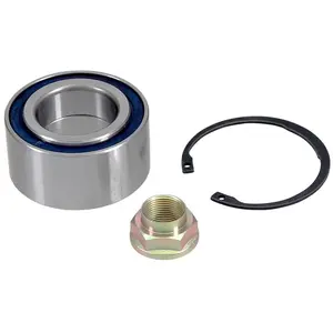 Comparateur de prix : ABS All Brake Systems Wiellager