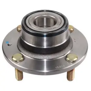 ABS All Brake Systems Wielnaaf pas cher