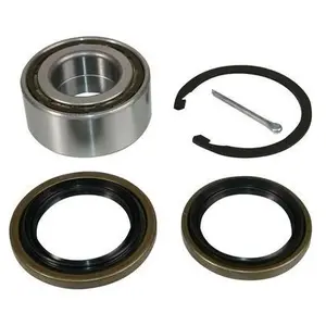 Comparateur de prix : ABS All Brake Systems Wiellager