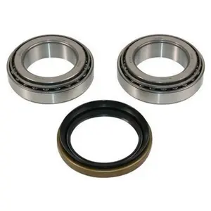 Wiellager 200245 ABS pas cher