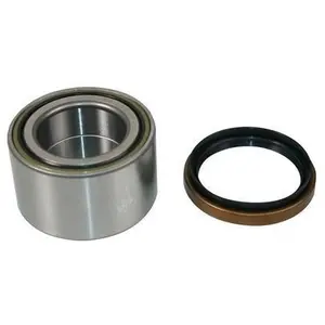 Comparateur de prix : ABS All Brake Systems Wiellager