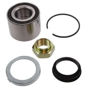 Comparateur de prix : ABS All Brake Systems Wiellager