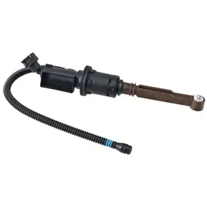 Hoofdcilinder koppeling 61407 ABS pas cher