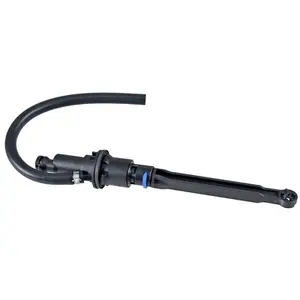 Comparateur de prix : Hoofdcilinder koppeling 65005 ABS