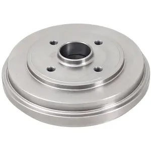 Comparateur de prix : ABS All Brake Systems Remtrommel