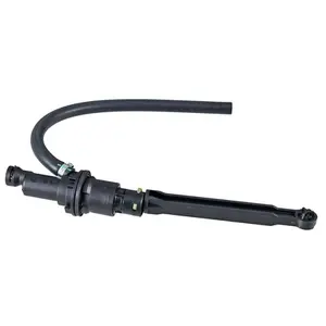 ABS All Brake Systems Hoofdcilinder koppeling pas cher