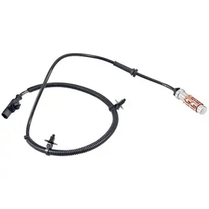 A.B.S. ALL BRAKE SYSTEMS BV. Capteur ABS pour LAND ROVER: Defender (Ref: 31264)