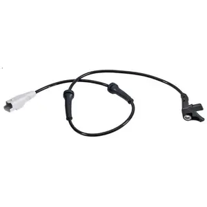ABS sensor 31269 ABS pas cher