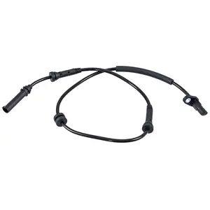 ABS sensor 31262 ABS pas cher