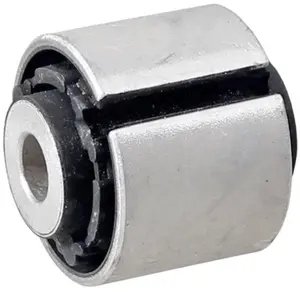 Draagarmrubber 271618 ABS pas cher