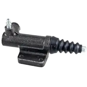 Comparateur de prix : ABS All Brake Systems Hoofdcilinder koppeling