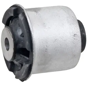 Draagarmrubber 271622 ABS pas cher