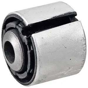 Draagarmrubber 271619 ABS pas cher