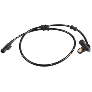 Comparateur de prix : ABS All Brake Systems Wielsnelheidssensor