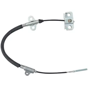 Comparateur de prix : Handremkabel K14184 ABS