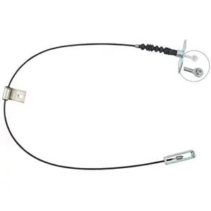 Comparateur de prix : Handremkabel K14175 ABS