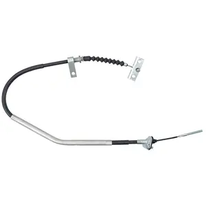 Handremkabel K14165 ABS pas cher