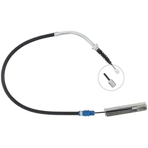 Handremkabel K14150 ABS pas cher