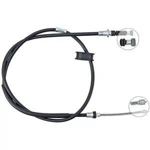 Handremkabel K14122 ABS pas cher