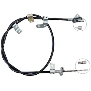 ABS Handremkabel pas cher