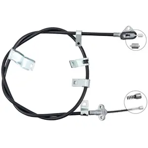 ABS Handremkabel pas cher