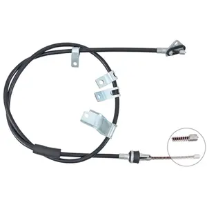Handremkabel K14086 ABS pas cher