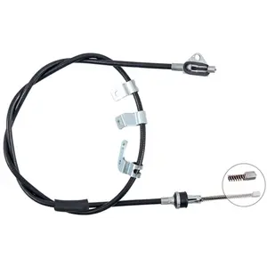 Handremkabel K14090 ABS pas cher