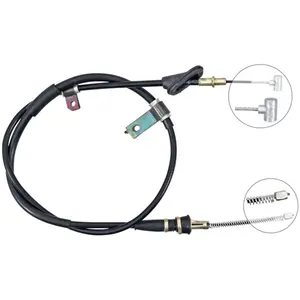 Handremkabel K14094 ABS pas cher
