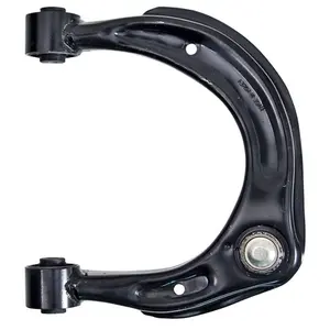 Comparateur de prix : ABS All Brake Systems Draagarm