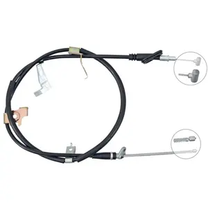 ABS Handremkabel pas cher