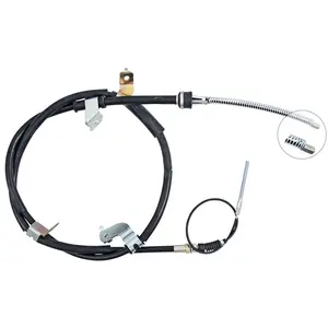 Handremkabel K14112 ABS pas cher