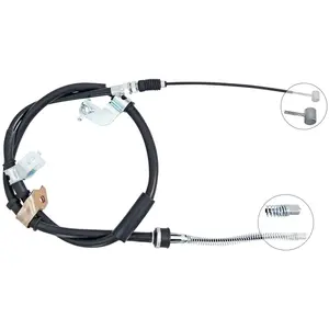 Handremkabel K14113 ABS pas cher
