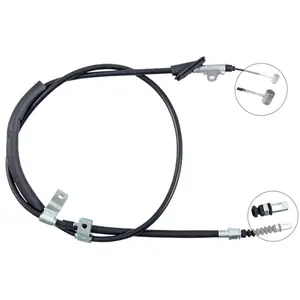 ABS Handremkabel pas cher