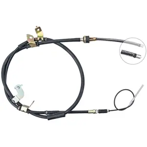 Comparateur de prix : Handremkabel K14110 ABS