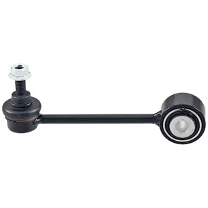 Stabilisatorstang 261036 ABS pas cher