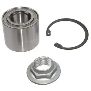 Comparateur de prix : ABS All Brake Systems Wiellager