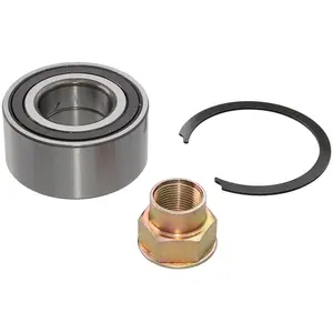 Comparateur de prix : ABS All Brake Systems Wiellager