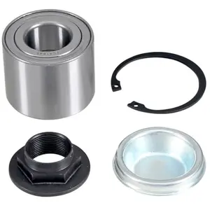 Comparateur de prix : ABS All Brake Systems Wiellager
