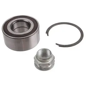 Comparateur de prix : ABS All Brake Systems Wiellager