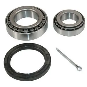 Comparateur de prix : ABS All Brake Systems Wiellager