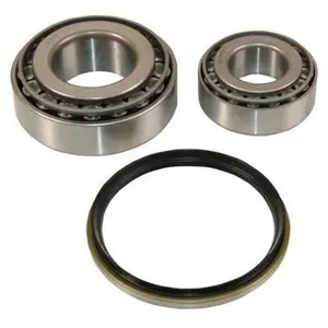 Comparateur de prix : ABS All Brake Systems Wiellager