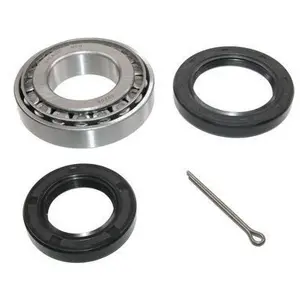 Comparateur de prix : ABS All Brake Systems Wiellager