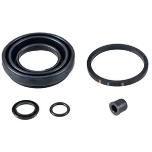 Comparateur de prix : Reparatieset remklauw 53164 ABS