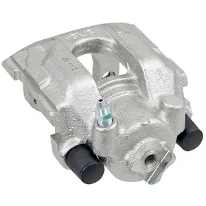 Comparateur de prix : ABS All Brake Systems Remklauw