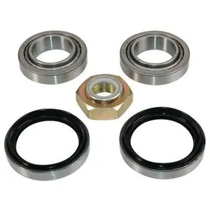 Comparateur de prix : ABS All Brake Systems Wiellager