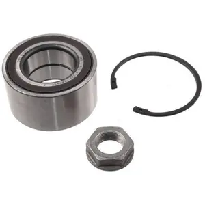 Comparateur de prix : ABS All Brake Systems Wiellager