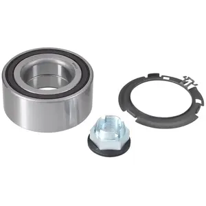 Comparateur de prix : ABS All Brake Systems Wiellager