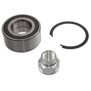 Comparateur de prix : ABS All Brake Systems Wiellager