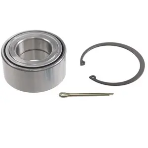ABS All Brake Systems Wiellager pas cher